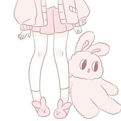 西双版纳通报女子被围堵泼水事件